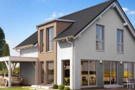 Haus Huchenfeld Huchenfeld - 5 Zimmer, 136 m&sup2;, 676.625&euro; | Angebot:25768952