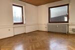 Büroflächen Remchingen 110 qm zimmer