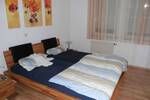 Etagenwohnung Niefern-Öschelbronn Niefern - 3 Zimmer, 99 m&sup2;, 965&euro; | Angebot:26420111