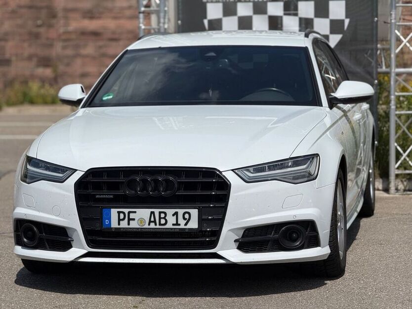 A6