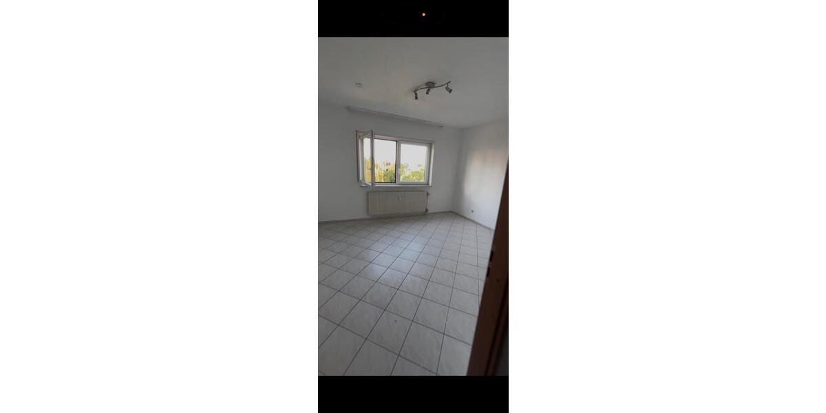 Etagenwohnung Karlsruhe Grötzingen - 2 Zimmer, 62 m&sup2;, 1.200&euro; | Angebot:26305344