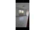 Etagenwohnung Karlsruhe Grötzingen - 2 Zimmer, 62 m&sup2;, 1.200&euro; | Angebot:26305344