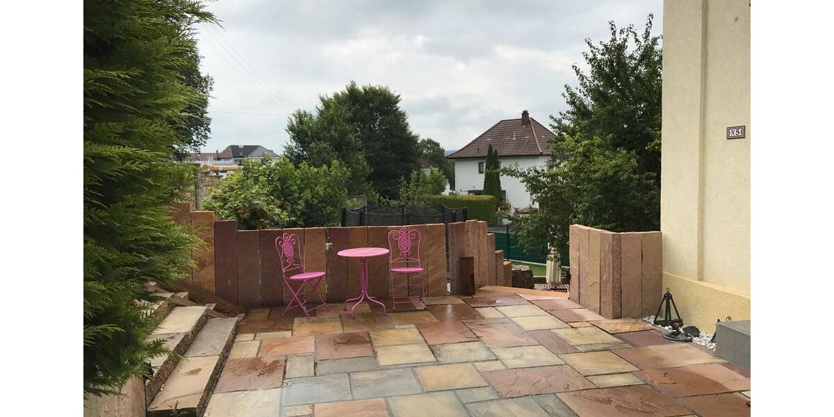 Mehrfamilienhaus, Wohnhaus Pforzheim Brötzingen - 10 Zimmer, 240 m&sup2;, 719.000&euro; | Angebot:24246252