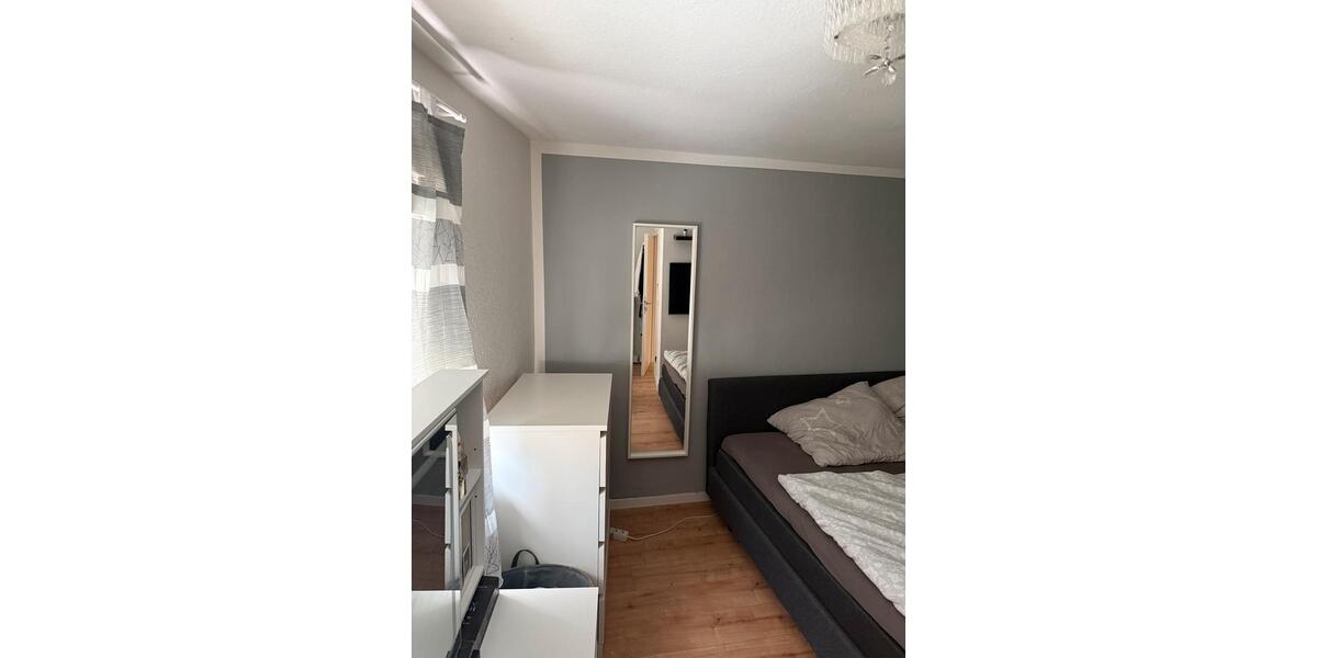 Erdgeschoßwohnung Karlsruhe Daxlanden - 3 Zimmer, 92 m&sup2;, 1.150&euro; | Angebot:26423376