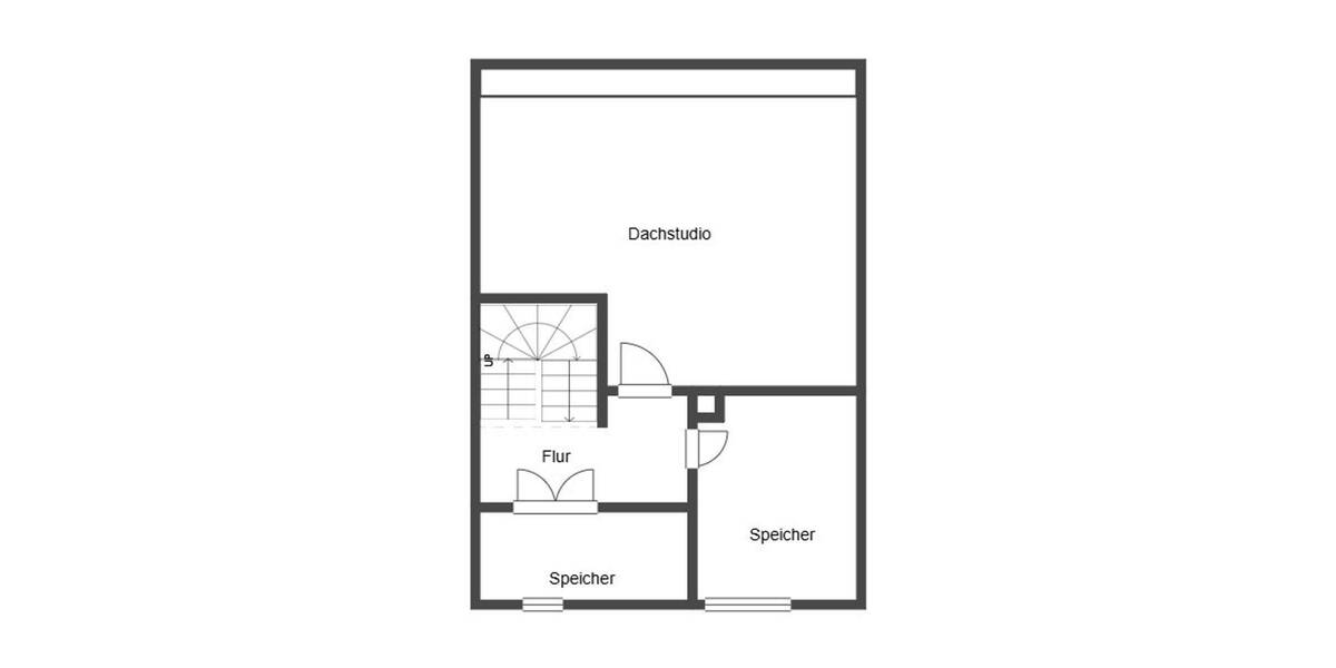 Reihenmittelhaus Wörth am Rhein Maximiliansau - 5 Zimmer, 121 m&sup2;, 329.000&euro; | Angebot:25711046