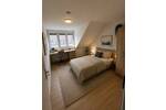 Etagenwohnung Karlsruhe Innenstadt-West - 3 Zimmer, 70 m&sup2;, 960&euro; | Angebot:26874120