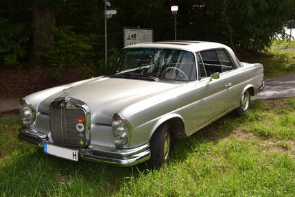 Mercedes-Benz 250 108.564 km 59.500 &euro; Malsch 76316