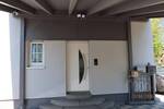Etagenwohnung Durmersheim - 3 Zimmer, 87 m&sup2;, 319.000&euro; | Angebot:26486629