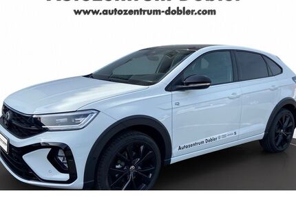 VW Taigo 3.000 km 31.880 € Mühlacker 75417