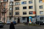 Mehrfamilienhaus, Wohnhaus Pforzheim Dillweißenstein - 15 Zimmer, 360 m&sup2;, 1.000.000&euro; | Angebot:25985287
