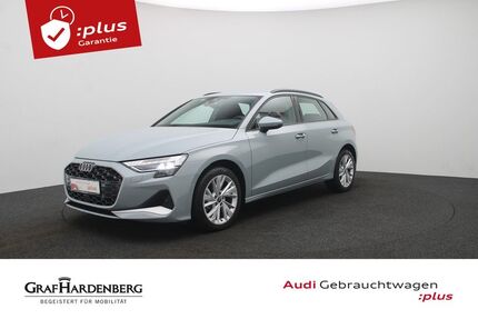 Audi A3 26.769 km 27.380 &euro; Karlsruhe 76131