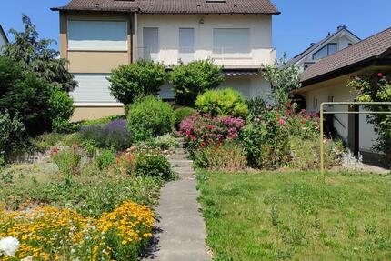 Haus Herxheim bei Landau/Pfalz Pfalz - 8 Zimmer, 529.000&euro; | Angebot:21327165