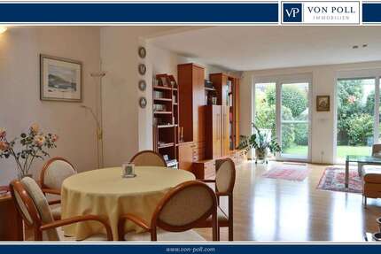 Haus zum Kaufen in Baden-Baden 650.000 € 150 m²
