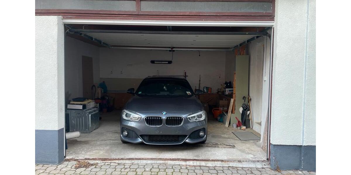 Gepflegtes Reihenmittelhaus mit 5 Zimmer OHNE Maklerprovision 5 zimmer