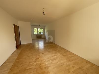 KLASSISCH & SERIÖSE MIT BALKON - Erdgeschoßwohnung Baden-Baden Baden | Angebot:26894769