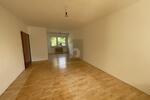 KLASSISCH & SERIÖSE MIT BALKON - Erdgeschoßwohnung Baden-Baden Baden | Angebot:26894769
