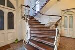 Etagenwohnung Karlsruhe / Oststadt Oststadt - 3 Zimmer, 78 m&sup2;, 369.000&euro; | Angebot:26891865