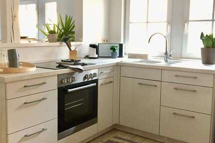 Zimmer Pforzheim Südweststadt - 2 Zimmer, 1.300&euro; | Angebot:24986087