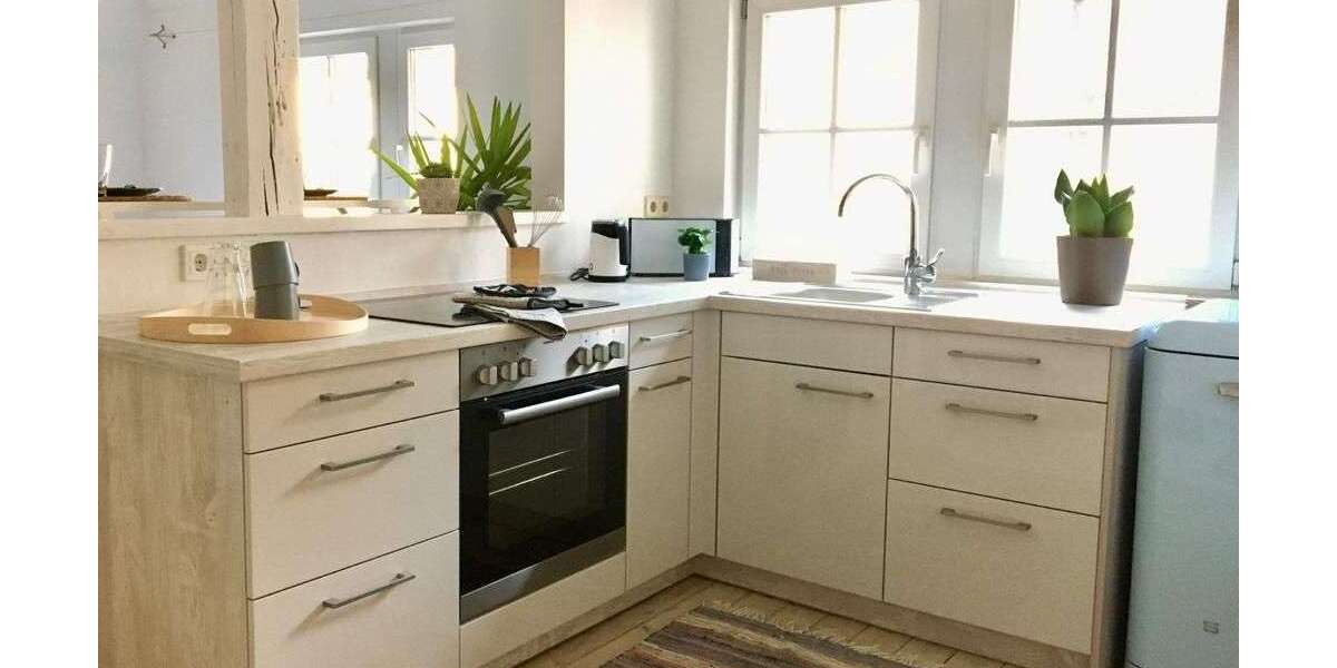 Zimmer Pforzheim Südweststadt - 2 Zimmer, 1.300&euro; | Angebot:24986087