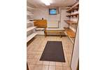 Doppelhaushälfte Karlsruhe Neureut - 4 Zimmer, 100 m&sup2;, 547.000&euro; | Angebot:26155376