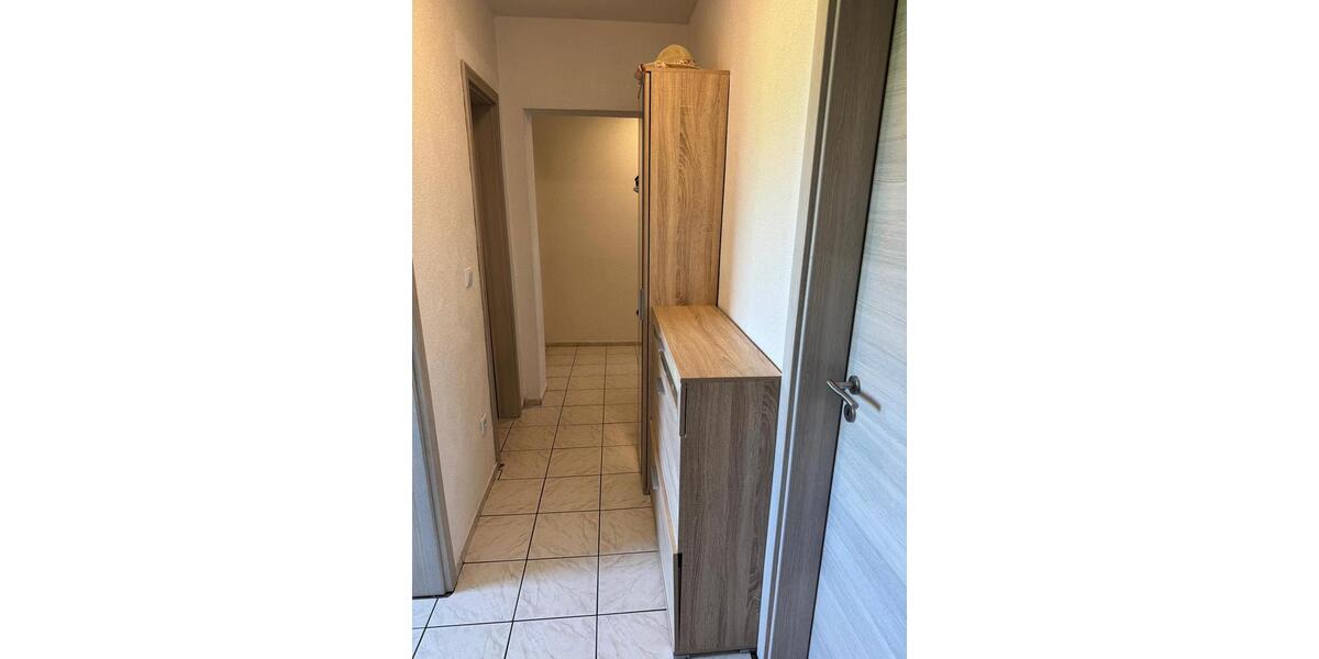 Etagenwohnung Germersheim - 1 Zimmer, 65 m&sup2;, 170.000&euro; | Angebot:26927010