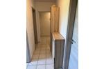 Etagenwohnung Germersheim - 1 Zimmer, 65 m&sup2;, 170.000&euro; | Angebot:26927010