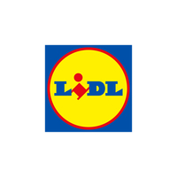Verkäufer mit Stellvertretung 25-30 Std./Woche Teilzeit (m/w/d) Lidl Haßloch 67454