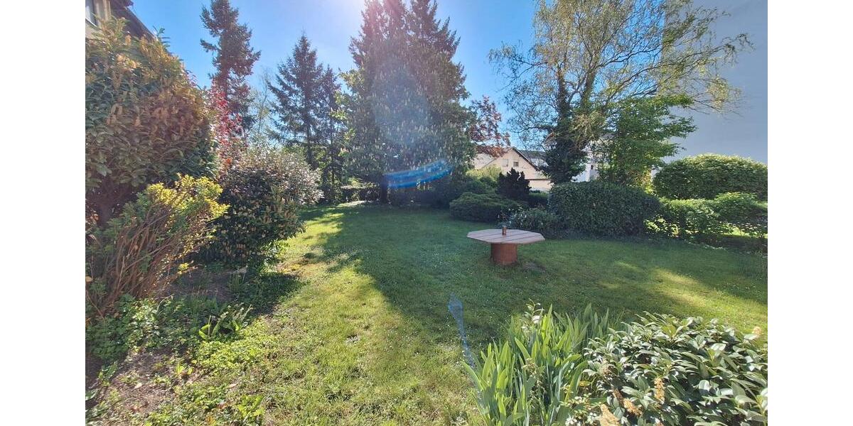 Etagenwohnung Stutensee - 4 Zimmer, 103 m&sup2;, 359.000&euro; | Angebot:26957486