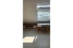 Dachgeschoßwohnung Linkenheim-Hochstetten Hochstetten - 2 Zimmer, 40 m&sup2;, 520&euro; | Angebot:26463416