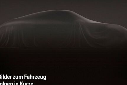 Porsche Taycan 30.200 km 99.880 € Pforzheim 75177