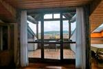 Dachgeschoßwohnung Königsbach-Stein Stein - 3 Zimmer, 74 m&sup2;, 275.000&euro; | Angebot:26393997