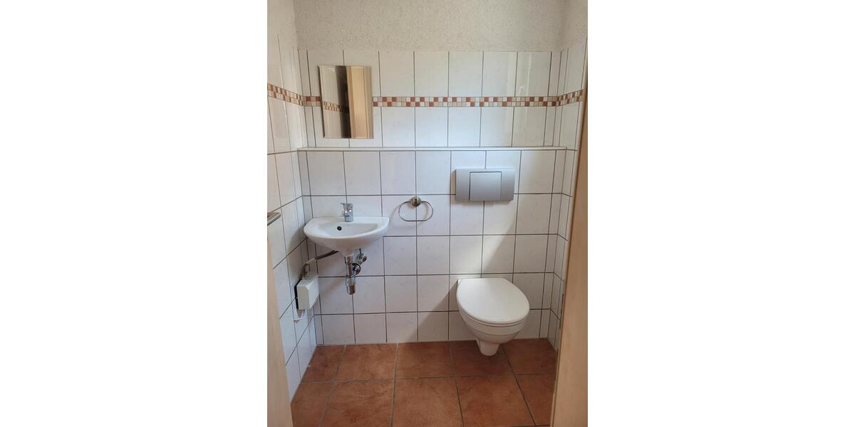 Doppelhaushälfte Herxheim bei Landau/Pfalz Pfalz - 5 Zimmer, 138 m&sup2;, 449.000&euro; | Angebot:26535140