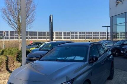 Peugeot 308 5.000 km 35.490 &euro; Landau 76829