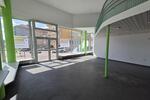 Gewerbeobjekt Pforzheim Weststadt - 1.950&euro; | Angebot:26301625