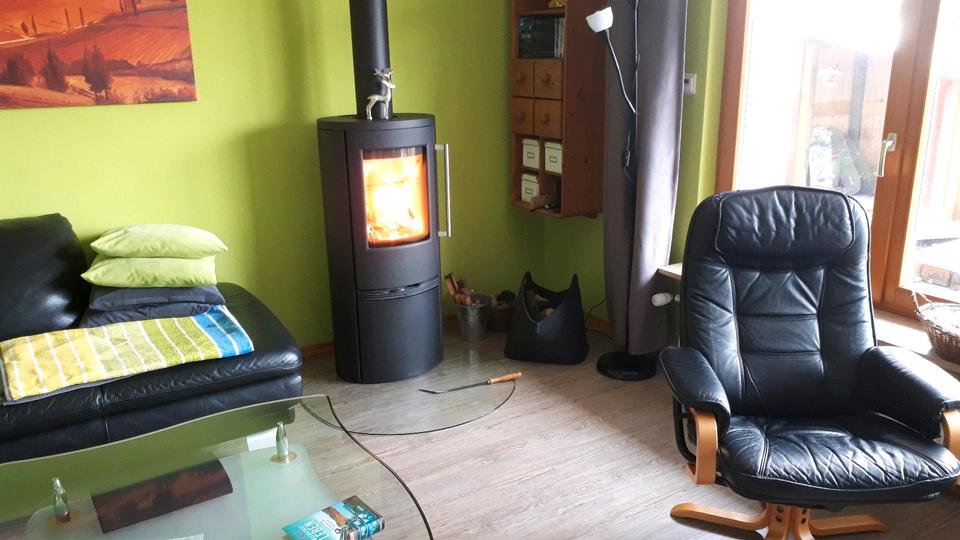 Einfamilienhaus Knittlingen - 785.000&euro; | Angebot:26822597