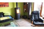 Einfamilienhaus Knittlingen - 785.000&euro; | Angebot:26822597