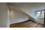 Dachgeschoßwohnung Karlsruhe Knielingen - 4 Zimmer, 99 m&sup2;, 1.390&euro; | Angebot:26133475