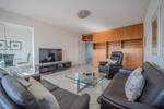 Etagenwohnung Karlsruhe Neureut - 4 Zimmer, 120 m&sup2;, 420.000&euro; | Angebot:26053464
