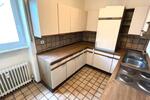 Etagenwohnung Pforzheim - 2 Zimmer, 56 m&sup2;, 812&euro; | Angebot:26407603