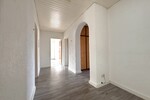 Rohdiamant: 4-Zimmerwohnung mit Balkon - Etagenwohnung Durmersheim | Angebot:26748766