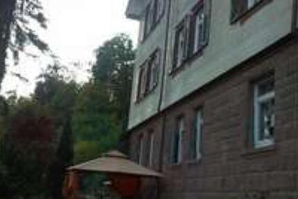 14.06 Schöne 3 ZKB Belremstr. 60 75180 Pforzheim 3 zimmer