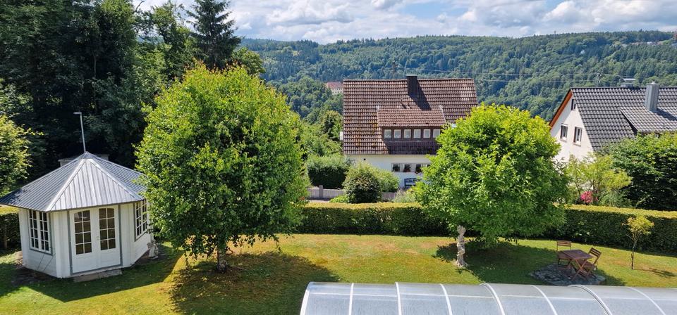 Mehrfamilienhaus, Wohnhaus Neuenbürg - 8 Zimmer, 246 m&sup2;, 799.000&euro; | Angebot:26903203