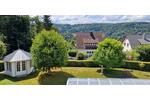 Mehrfamilienhaus, Wohnhaus Neuenbürg - 8 Zimmer, 246 m&sup2;, 799.000&euro; | Angebot:26903203