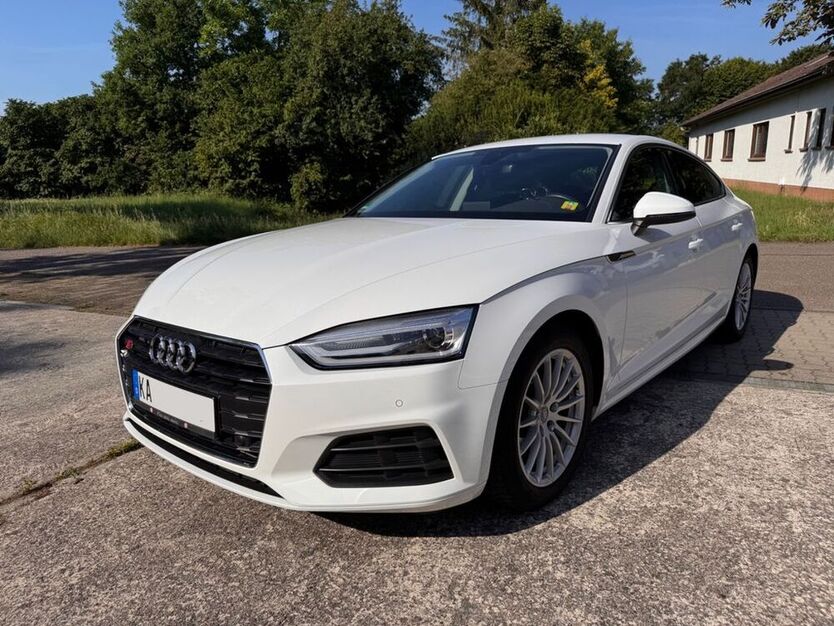 A5