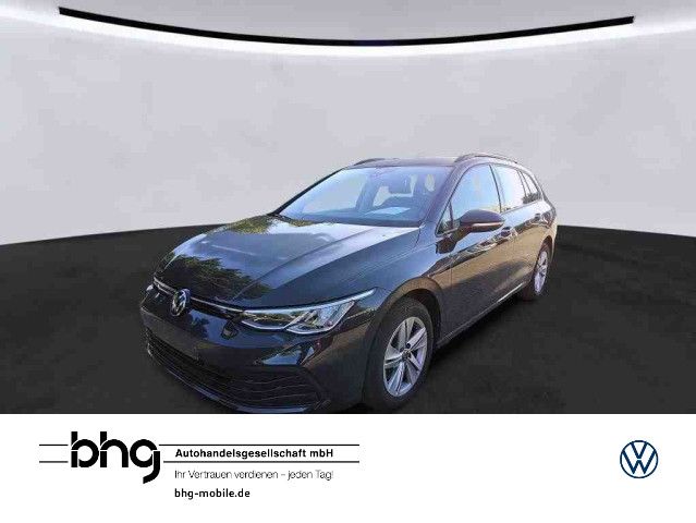 VW Golf 73.943 km 20.930 € Ettlingen 76275