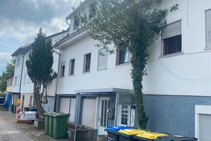 MonteuerZimmern zu vermieten in PforzheimEnzkreis