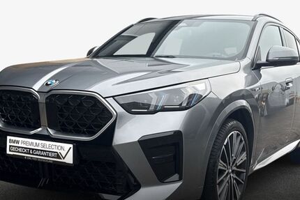 BMW X2 14.843 km 46.220 &euro; Ettlingen 76275