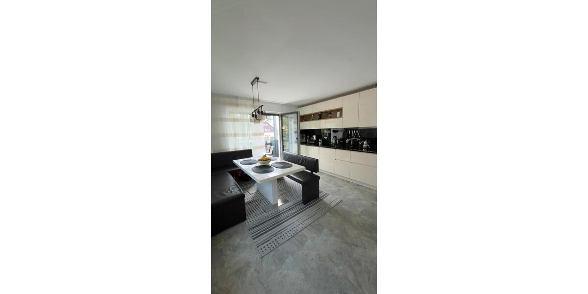 Mehrfamilienhaus, Wohnhaus Rastatt - 12 Zimmer, 431 m&sup2;, 1.250.000&euro; | Angebot:26953209