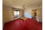 Einfamilienhaus Kraichtal - 6 Zimmer, 135 m&sup2;, 293.000&euro; | Angebot:27156672