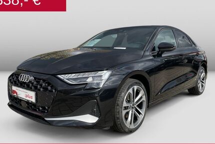 Audi A3 27.710 km 33.490 &euro; Pforzheim 75179